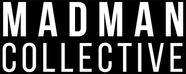 Madman Collective