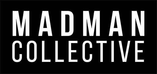 Madman Collective